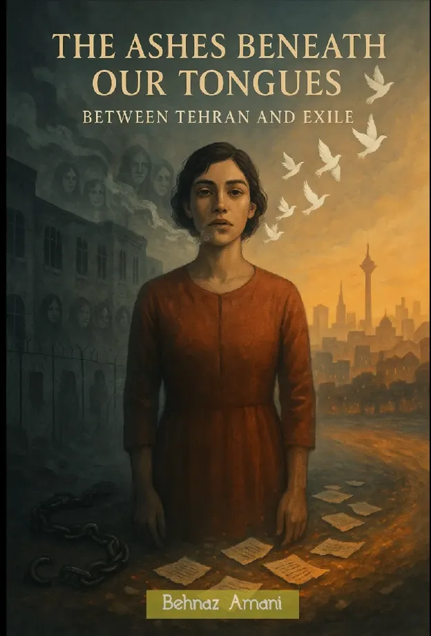 cover-05-edited.webp