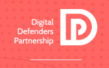 digital-defenders-partnership.webp