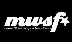 images-sports.webp