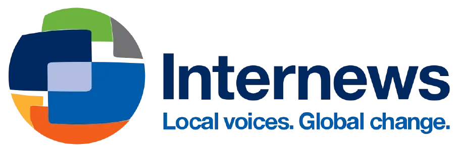 internews-logo.svg.webp