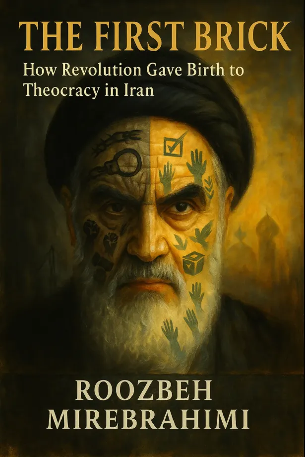 roozbeh-book-rev-cover10.webp