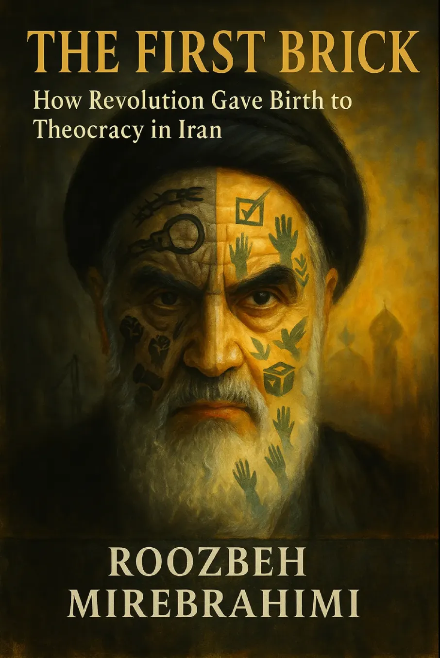 roozbeh-book-rev-cover10.webp