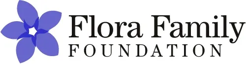 the-flora-family-foundation.webp